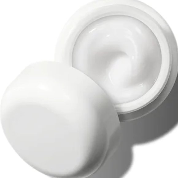 SEALED ✅ La Mer The Moisturizing Cream ~ Crème de la Mer 2oz / 60mL ✨ BNIB - Picture 6 of 12